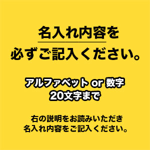 【受注生産】2024卒業入学記念フェイスタオル<名入れ>｜早稲田グッズ