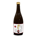 日本酒『都の西北』純米吟醸
