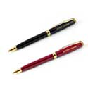 PARKER ソネット オリジナル　ボールペン;