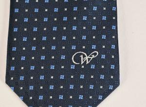 2026門祭記念品 ネクタイ｜早稲田グッズ