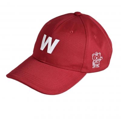 2026稲門祭記念品 キャップ｜早稲田グッズ