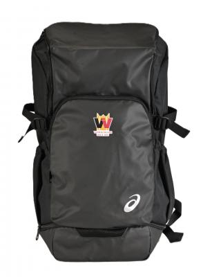 2026稲門祭記念品 バックパック｜早稲田グッズ