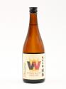 2023稲門祭記念品 日本酒 國盛