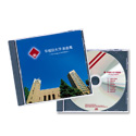 早稲田大学 楽曲集CD｜早稲田大学グッズ