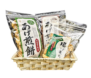 2026夏のワセダ袋(福袋)｜早稲田グッズ