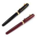 PARKER ソネット オリジナル　万年筆　名入れ;