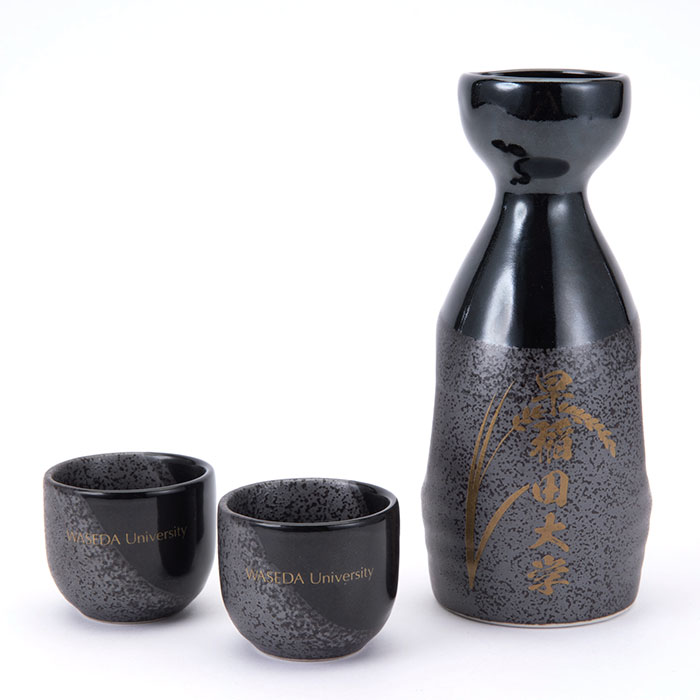 Supreme 酒 お猪口 徳利 おちょこ とっくり 安値 - 小物 Supreme 酒 お猪口 徳利 おちょこ とっくり 安値 - 小物