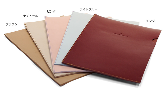 Waseda Shop 早稲田大学オフィシャルグッズ販売 レザーa4ファイル Waseda Shop 早稲田大学オフィシャルグッズ販売 レザーa4ファイル