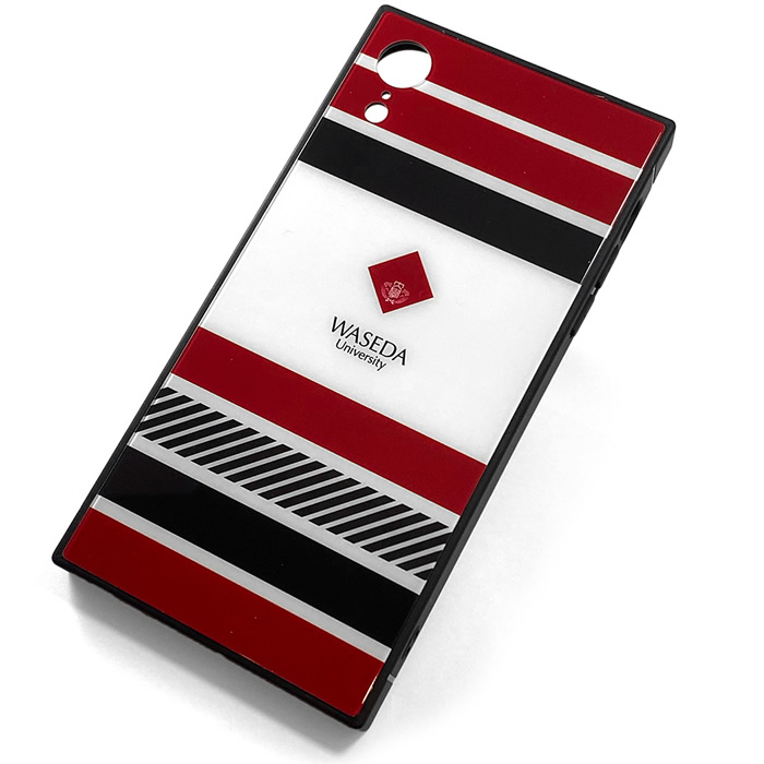 早稲田大学学位記ケース