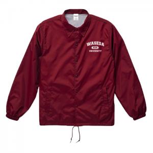 2026ワセダ袋(福袋)｜早稲田グッズ