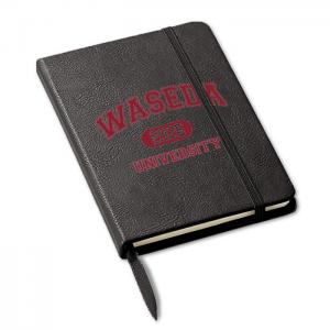 2026ワセダ袋(福袋)｜早稲田グッズ