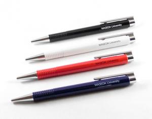 2026ワセダ袋(福袋)｜早稲田グッズ