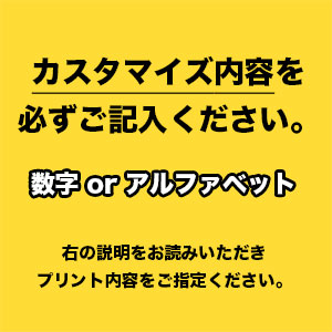 【受注生産】カスタマイズパーカー(IOS)｜早稲田グッズ