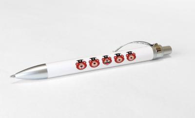 早稲田大学　ばら売り可能 WASEDA-SHOP【早稲田大学オフィシャルグッズ販売】-wsgift詳細